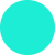 Ellipse 14
