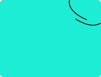 Frame 1000005867 (1)