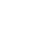 Link → Instagram.svg
