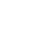 Link → Linkedin.svg