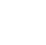 Link → Twitter.svg