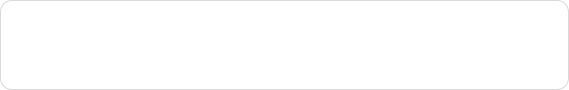 Rectangle 17