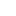 arrow-up-right